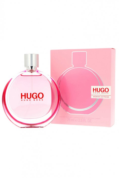 Parfém Hugo Boss Hugo Woman Extreme EDP 75 mlIVET.EU - Stylové oblečení