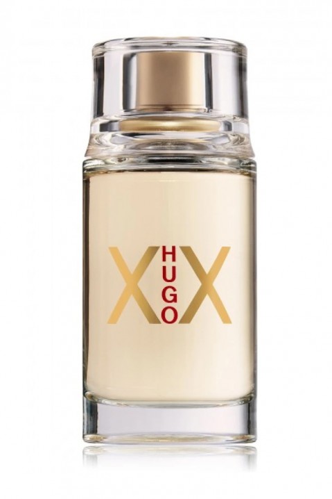 Parfém Hugo Boss XX Woman EDT 100 mlIVET.EU - Stylové oblečení