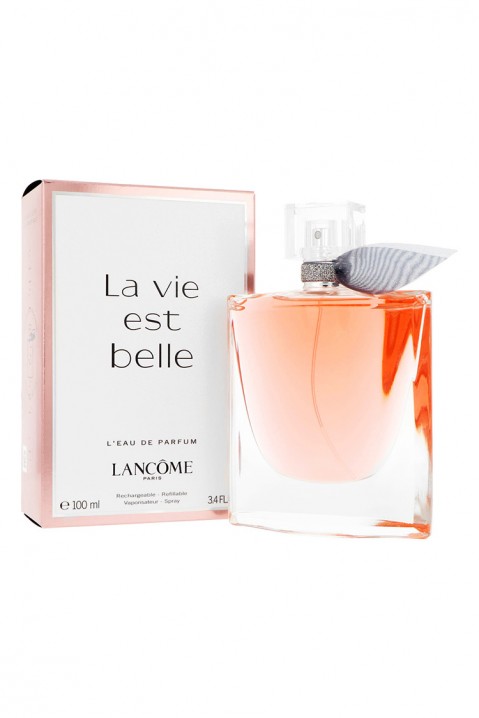 Parfém Lancome La Vie Est Belle EDP 100mlIVET.EU - Stylové oblečení