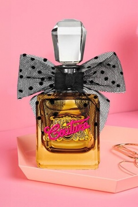 Parfém Juicy Couture Viva La Juicy Gold Couture EDP 50mlIVET.EU - Štýlové oblečenie