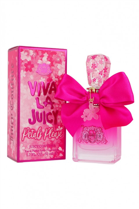 Parfém Juicy Couture Viva La Juicy Petals Please EDP 50mlIVET.EU - Štýlové oblečenie