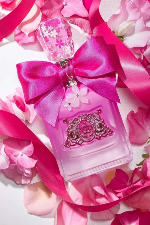 Άρωμα Juicy Couture Viva La Juicy Petals Please EDP 50mlIVET.EU - Εκπτώσεις έως -80%