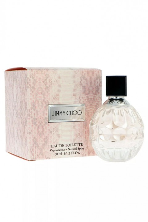 Άρωμα Jimmy Choo EDT 60mlIVET.EU - Εκπτώσεις έως -80%