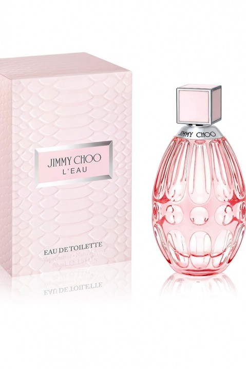 Parfém Jimmy Choo L`Eau EDT 60mlIVET.EU - Stylové oblečení