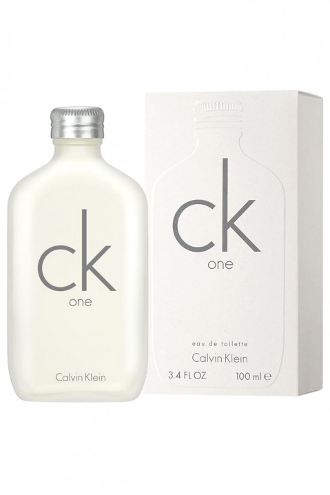 Parfém Calvin Klein CK One EDT 100 mlIVET.EU - Stylové oblečení