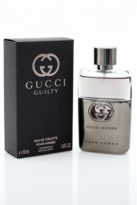 Parfém Gucci Guilty Pour Homme EDT 50mlIVET.EU - Stylové oblečení