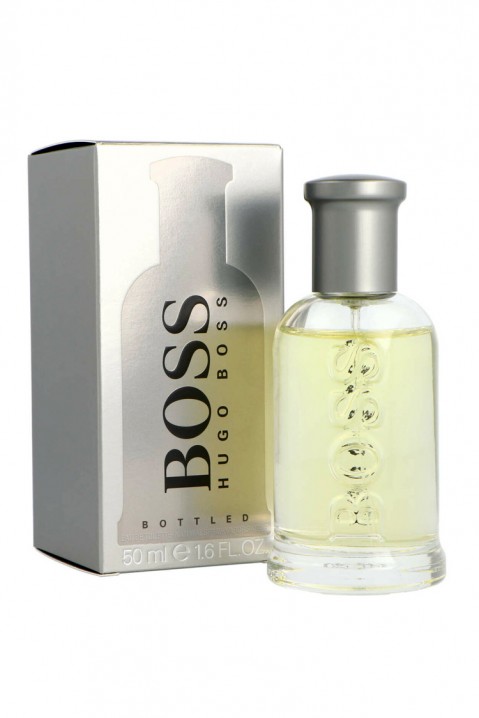 Parfém Hugo Boss Bottled EDT 50 mlIVET.EU - Stylové oblečení