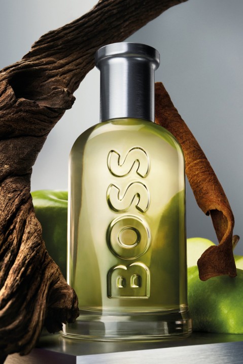 Parfém Hugo Boss Bottled EDT 50 mlIVET.EU - Štýlové oblečenie