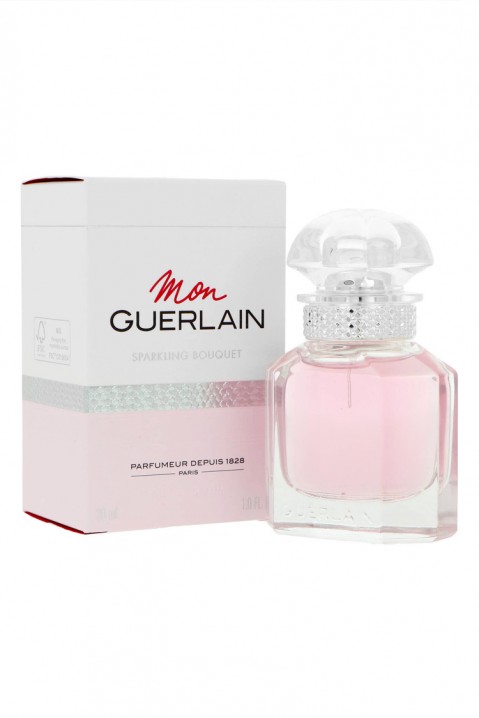 Parfém Guerlain Mon Sparkling Bouquet EDP 30 mlIVET.EU - Stylové oblečení