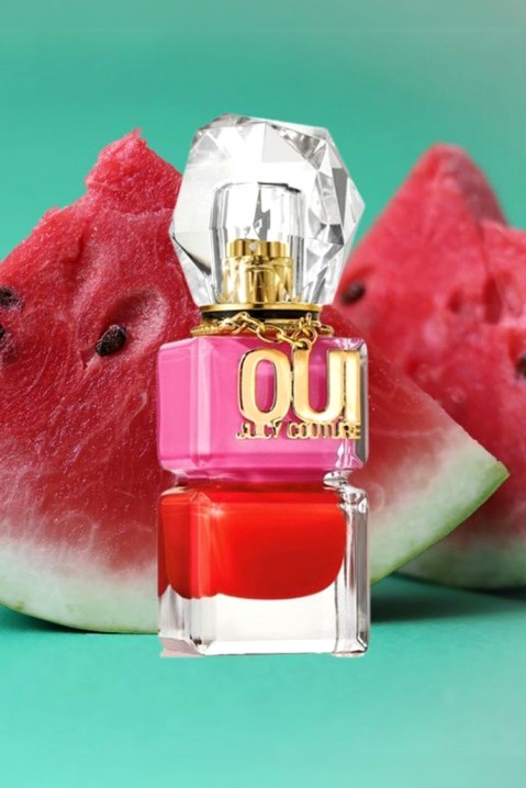 Parfém Juicy Couture Oui EDP 30 mlIVET.EU - Stylové oblečení