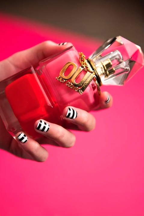 Parfém Juicy Couture Oui EDP 30 mlIVET.EU - Štýlové oblečenie