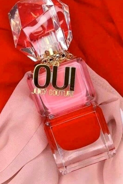 Parfém Juicy Couture Oui EDP 30 mlIVET.EU - Stylové oblečení