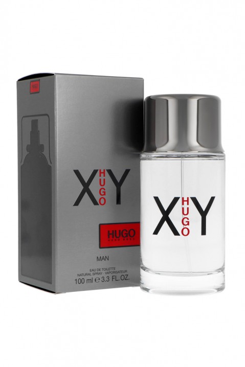 Parfém Hugo Boss XY Men EDT 100mlIVET.EU - Stylové oblečení