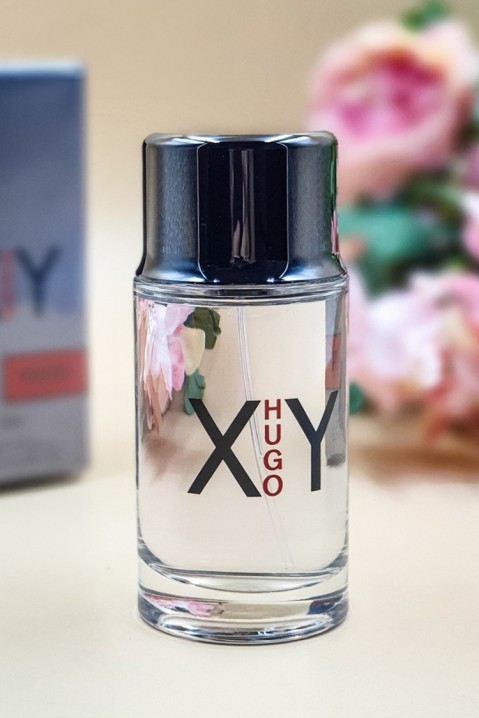 Parfém Hugo Boss XY Men EDT 100mlIVET.EU - Štýlové oblečenie