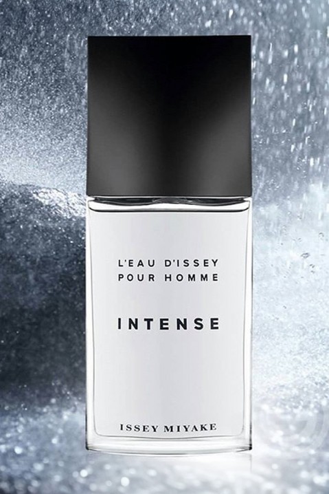 Parfém Issey Miyake L`Eau D`Issey Pour Homme Intense EDT 125mlIVET.EU - Štýlové oblečenie