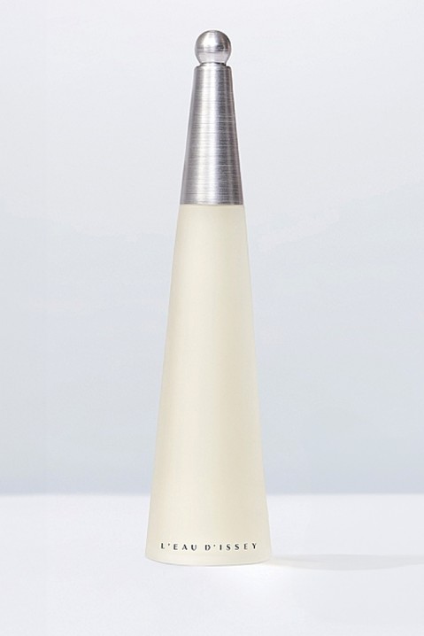 Parfém Issey Miyake L`Eau D`Issey EDT 50 mlIVET.EU - Stylové oblečení