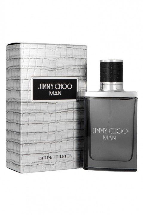 Parfém Jimmy Choo Man EDT 50mlIVET.EU - Stylové oblečení