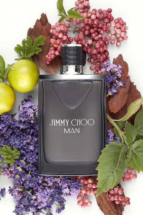 Parfém Jimmy Choo Man EDT 50mlIVET.EU - Stylové oblečení