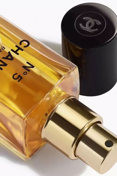 Parfém Chanel No 5 EDT 50 mlIVET.EU - Stylové oblečení