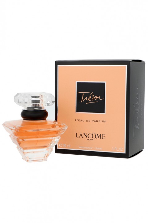 Parfém Lancome Tresor EDP 30mlIVET.EU - Štýlové oblečenie