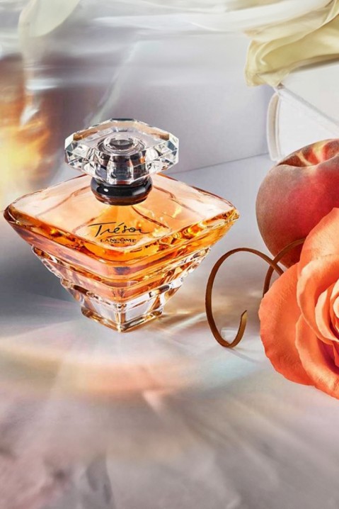 Άρωμα Lancome Tresor EDP 30mlIVET.EU - Εκπτώσεις έως -80%