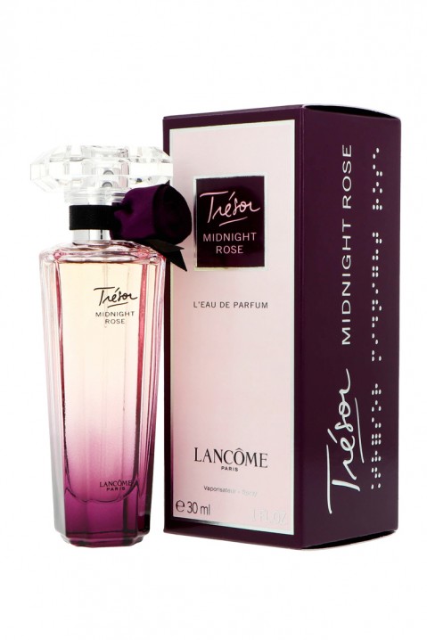 Parfém Lancome Tresor Midnight Rose EDP 30mlIVET.EU - Štýlové oblečenie