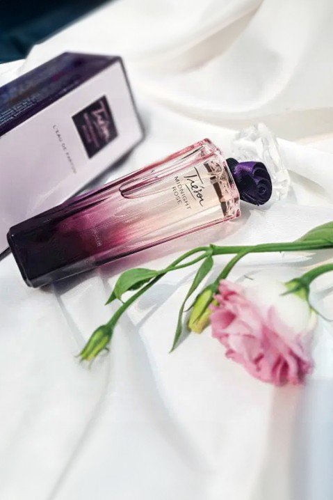 Parfém Lancome Tresor Midnight Rose EDP 30mlIVET.EU - Stylové oblečení