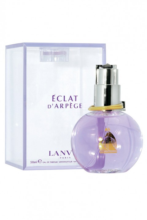 Parfém Lanvin Eclat D`Arpege EDP 100mlIVET.EU - Stylové oblečení