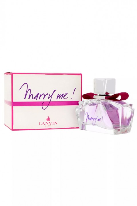 Parfém Lanvin Marry Me! EDP 75mlIVET.EU - Stylové oblečení