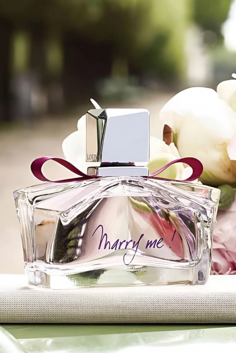 Parfém Lanvin Marry Me! EDP 75mlIVET.EU - Štýlové oblečenie