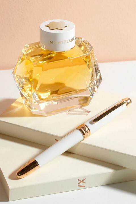 Parfém Montblanc Signature Absolue EDP 50mlIVET.EU - Stylové oblečení