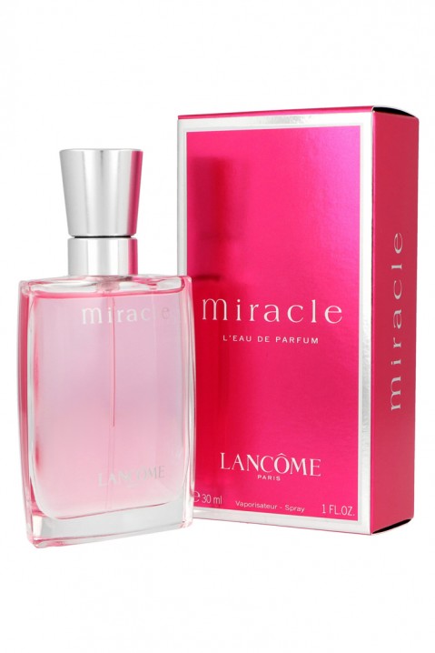 Parfém Lancome Miracle EDP 30 mlIVET.EU - Štýlové oblečenie