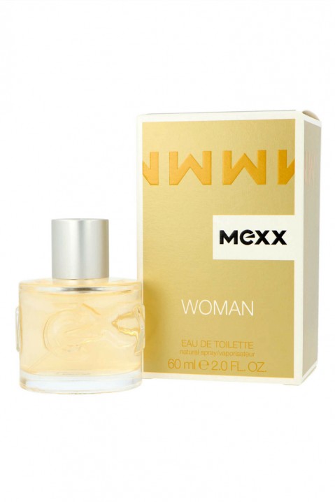 Parfém Mexx Classics Woman EDT 60mlIVET.EU - Stylové oblečení