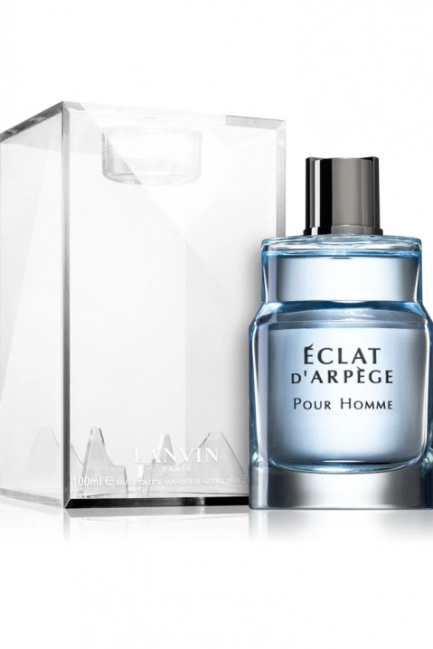 Άρωμα Lanvin Eclat D`Arpege Pour Homme EDT 100mlIVET.EU - Εκπτώσεις έως -80%