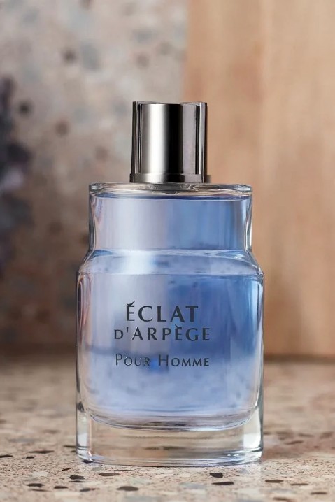 Άρωμα Lanvin Eclat D`Arpege Pour Homme EDT 100mlIVET.EU - Εκπτώσεις έως -80%