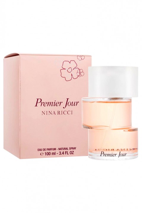 Άρωμα Nina Ricci Premier Jour EDP 100 mlIVET.EU - Εκπτώσεις έως -80%