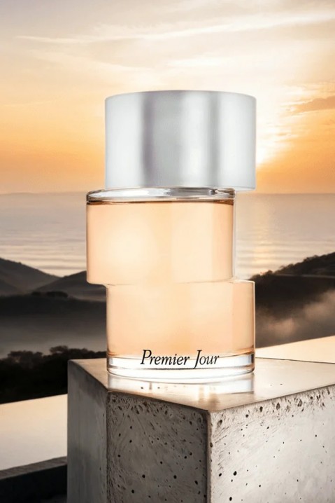 Άρωμα Nina Ricci Premier Jour EDP 100 mlIVET.EU - Εκπτώσεις έως -80%