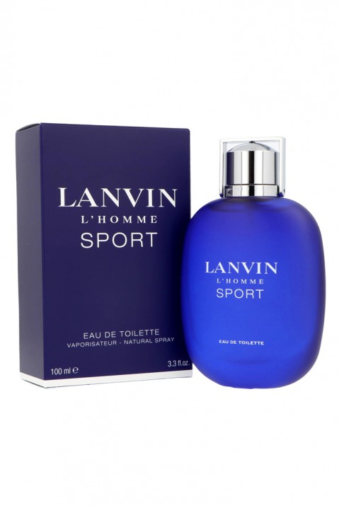 Parfém Lanvin L`Homme Sport EDT 100mlIVET.EU - Stylové oblečení