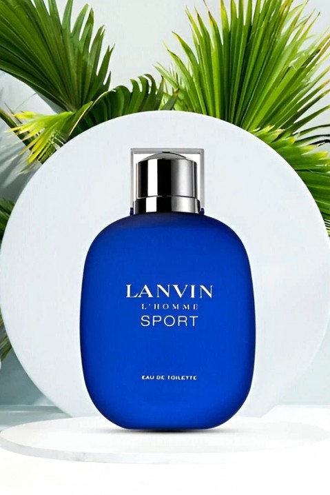 Parfém Lanvin L`Homme Sport EDT 100mlIVET.EU - Stylové oblečení