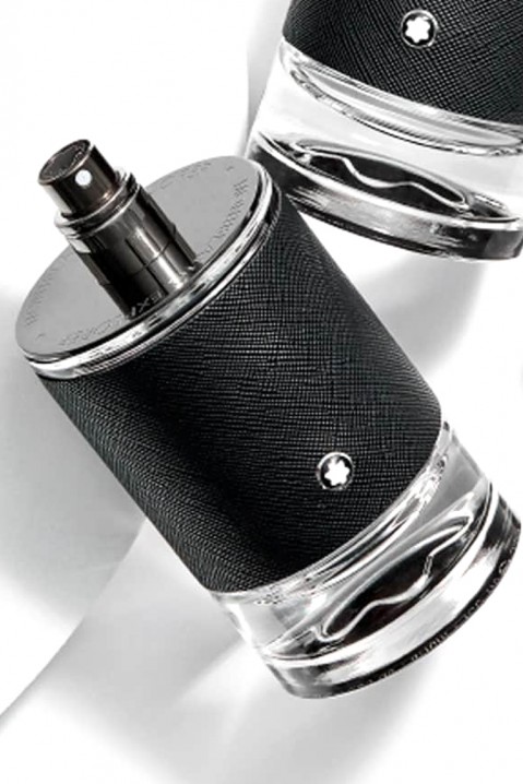 Parfém Montblanc Explorer EDP 100mlIVET.EU - Stylové oblečení