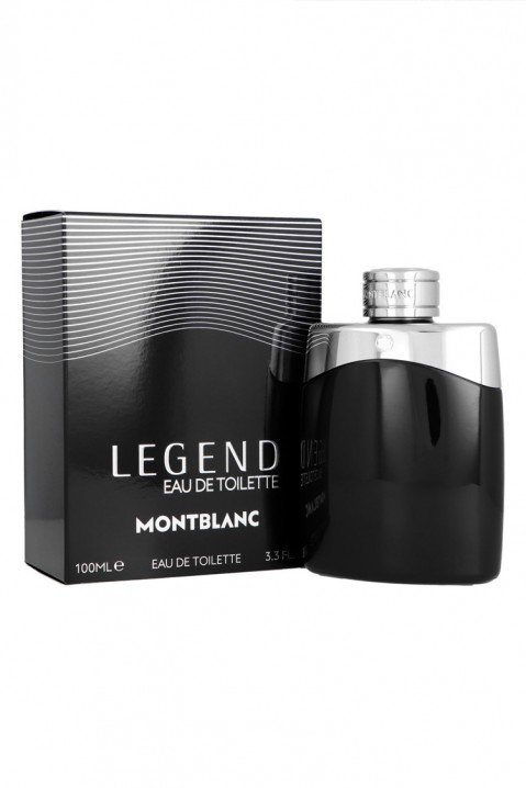 Parfém Montblanc Legend EDT 100mlIVET.EU - Stylové oblečení