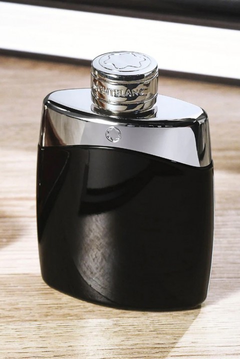 Parfém Montblanc Legend EDT 100mlIVET.EU - Stylové oblečení