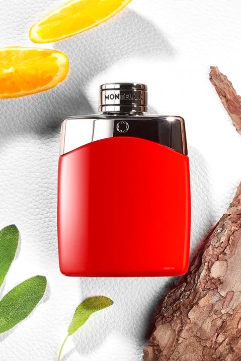 Parfém Montblanc Legend Red EDP 100mlIVET.EU - Štýlové oblečenie