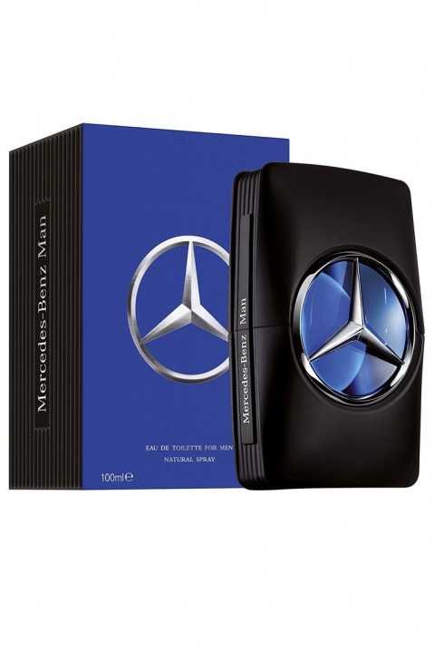 Parfém Mercedes-Benz Man EDT 100mlIVET.EU - Štýlové oblečenie