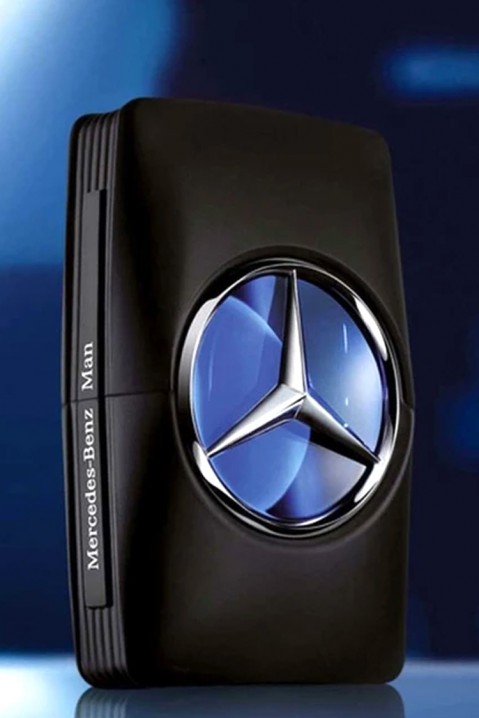 Parfém Mercedes-Benz Man EDT 100mlIVET.EU - Stylové oblečení