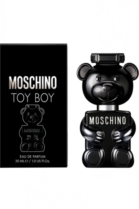 Parfém Moschino Toy Boy EDP 30mlIVET.EU - Štýlové oblečenie