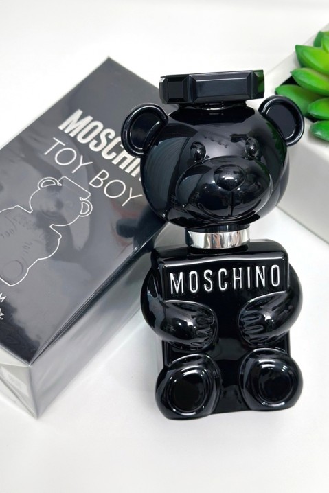 Parfém Moschino Toy Boy EDP 30mlIVET.EU - Štýlové oblečenie