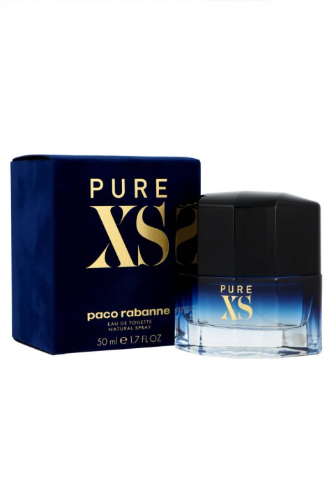 Parfém Paco Rabanne Pure XS EDT 50mlIVET.EU - Stylové oblečení