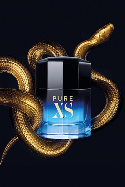 Parfém Paco Rabanne Pure XS EDT 50mlIVET.EU - Štýlové oblečenie