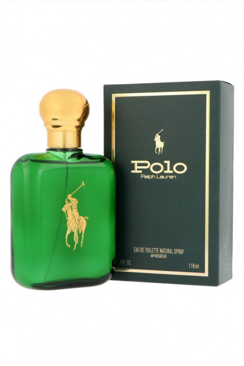 Parfém Ralph Lauren Polo EDT 118mlIVET.EU - Stylové oblečení